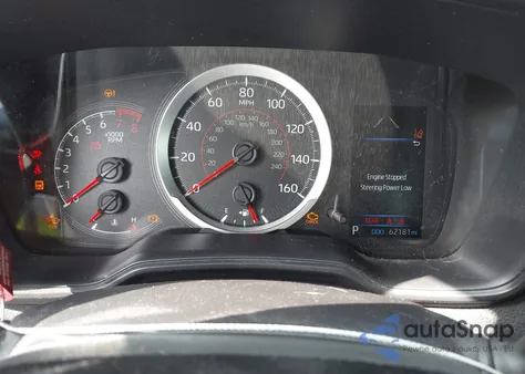 2021 Toyota Corolla Se from USA, damaged, VIN JTDS4MCE0MJ068858